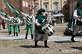 VBS_5221