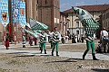 VBS_5222