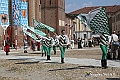 VBS_5223