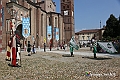 VBS_5224