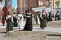 VBS_5232