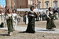 VBS_5235