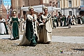 VBS_5236