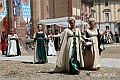 VBS_5237