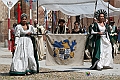 VBS_5241