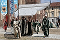 VBS_5244
