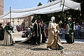 VBS_5245