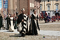 VBS_5248