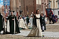VBS_5249