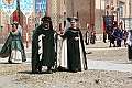 VBS_5251