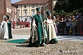 VBS_5256
