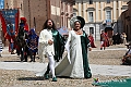 VBS_5257