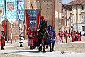 VBS_5258