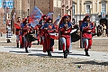 VBS_5264