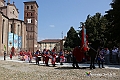 VBS_5265