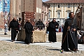 VBS_5274
