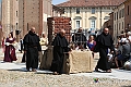 VBS_5276