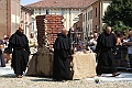 VBS_5278