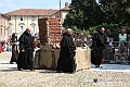 VBS_5279