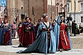 VBS_5294