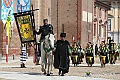 VBS_5306