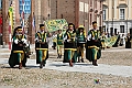 VBS_5310
