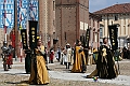 VBS_5312