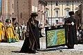 VBS_5319