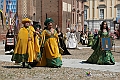 VBS_5321
