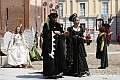 VBS_5323