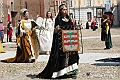 VBS_5324