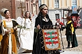 VBS_5325