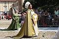 VBS_5332