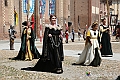 VBS_5333