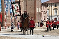 VBS_5338