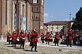 VBS_5341