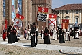 VBS_5345