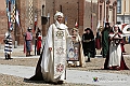 VBS_5351
