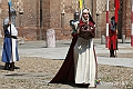 VBS_5353
