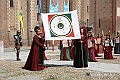 VBS_5359