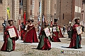 VBS_5363