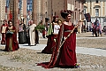 VBS_5364