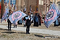 VBS_5375