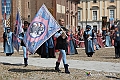 VBS_5376