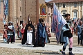 VBS_5377