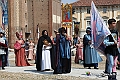 VBS_5380