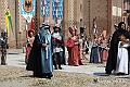 VBS_5381