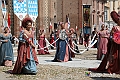 VBS_5382