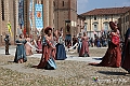 VBS_5383