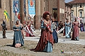 VBS_5384